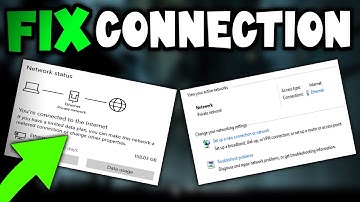 Portal 2 - How To Fix Portal 2 Connection & Server Issues