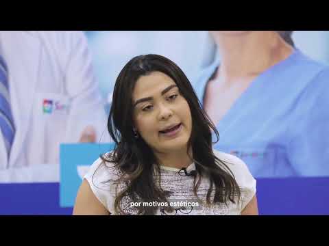 Aparelho em Dentes X Alinhadores