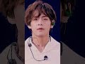 BTS V💜#bts #kimtaehyung #vbts #shorts #bangtan #army #btsforever