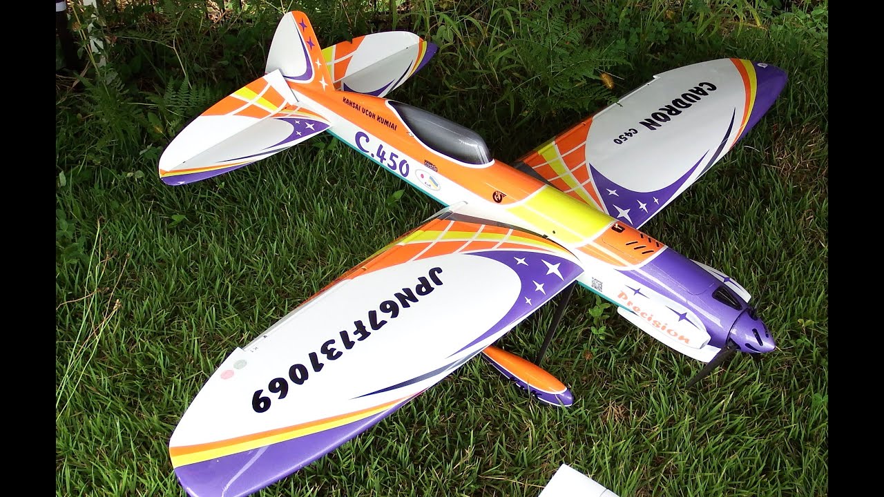 2025 CL日本選手権 決勝 ⑧ R1