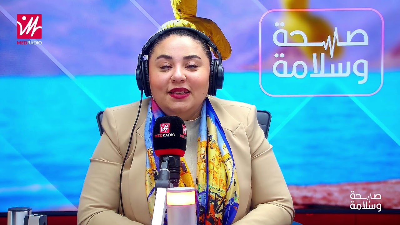 صحة و سلامة: ألام أسفل البطن عند النساء