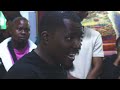 AYANDA MAKUKULE CARD VS BONHUSLA CARD// HARD DA DON VS KILLER MYSTERY