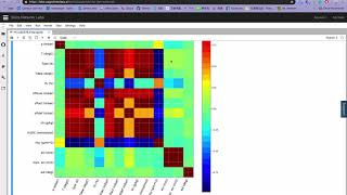 CSC578 Final