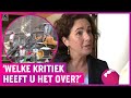 Halsema over aanval op PowNed: 