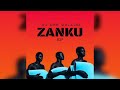 Capture de la vidéo Dj Dee Dollar - Poco Dance (Zanku Riddim Ep Track 2)