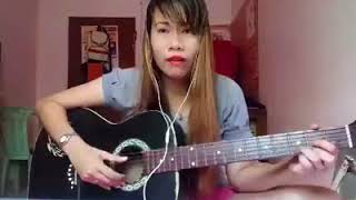 DownloadJEALOS You're Happy Without Me By Labrinth (knedz cover) MP3 MP4 JEALOS You're Happy Without Me By Labrinth (knedz cover)