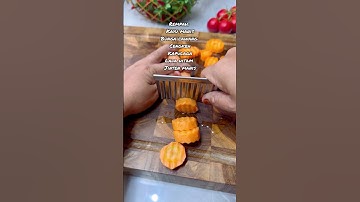 #soptulang #fyp #cooking #recipe #tipsmasak #reseprumahan #sopdaging #resep