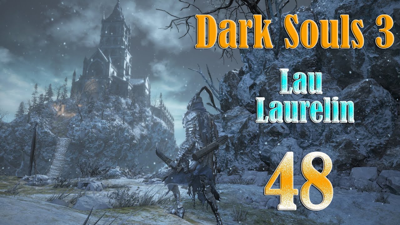 adventures of aladdin Dark Souls III (без щита) DLC Ashes of Ariandel слепое женское прохождение ч.48: Нарисованный мир