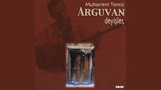 Mihriban - Muharrem Temiz