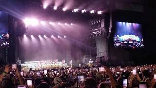 Opening / Get Up 10 - Cardi B at Music Midtown Atlanta 2019