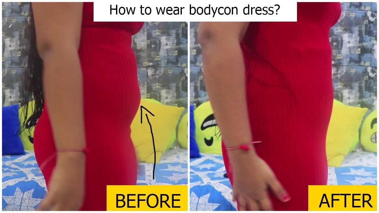 do bodycon dresses make you look slimmer PRETTYGARDEN Women's Floral Bodycon Maxi Dress Fall Elegant Mesh Long