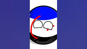 قصدهم احطو في كيس قومما 