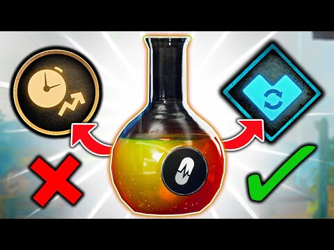 LIGHT MEND With These AUGMENTS Makes It INCREDIBLE (What Are The BEST Augments To Use On Light Mend) LIGHT MEND With These AUGMENTS Makes It INCREDIBLE (What Are The BEST Augments To Use On Light Mend)