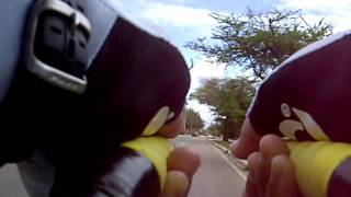 PICT3532.AVI
