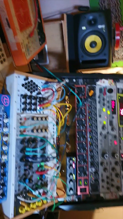 2024-12-05-14-18-11-183_1.mp4