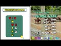 08 Nov WH Raffle || Horse Race