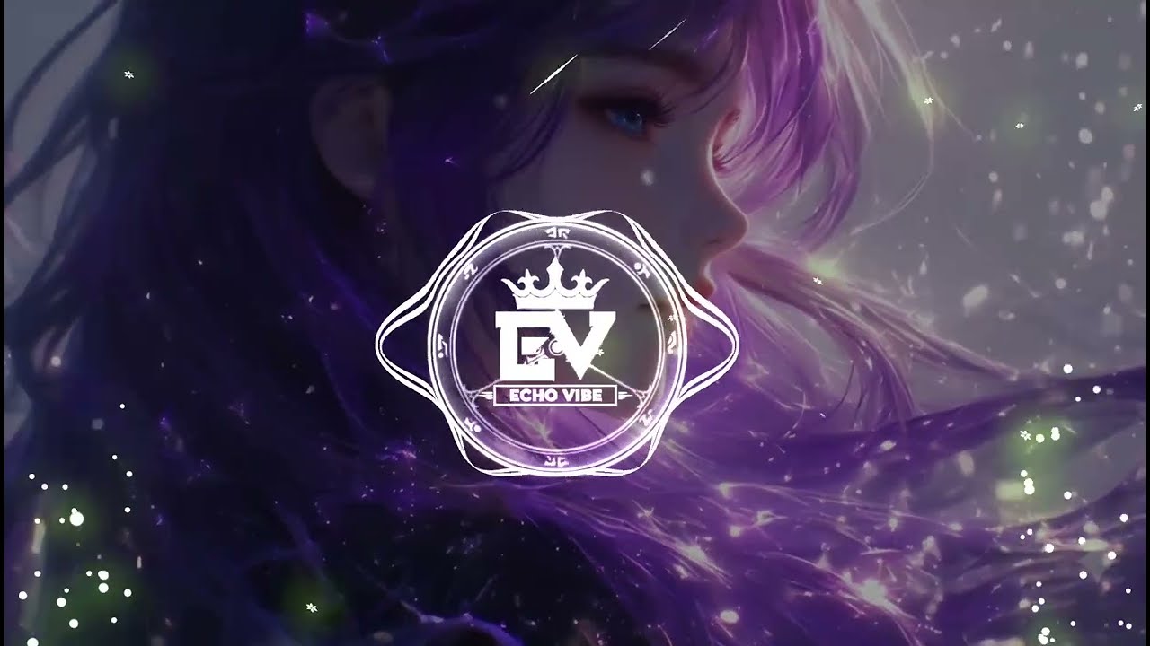 Watch Memories - DJ Johnny SA feat. BieBieQ Lekker Beats on YouTube Watch Memories - DJ Johnny SA feat. BieBieQ Lekker Beats on YouTube