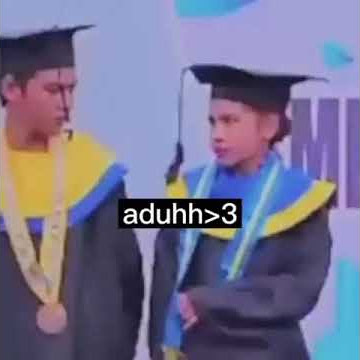 DARI JENDELA SMP 27 JUNI 2021