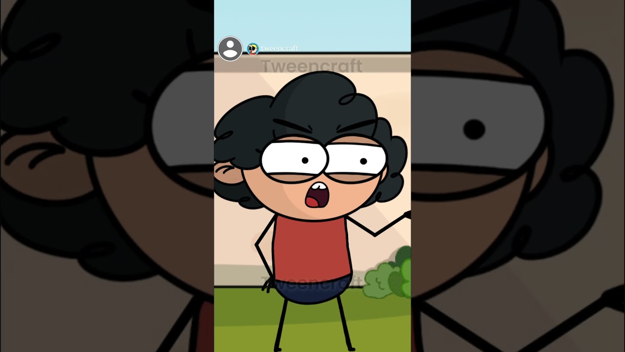 loyal banda funny 2danimatin        