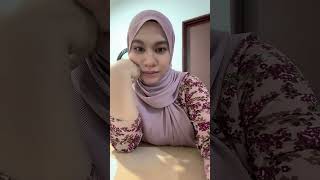 Gurl Live Tiktok-002Gadis Cantik-Hany