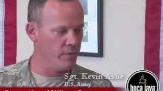 A Soldier's Story Net Worth