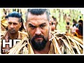 CHIEF OF WAR Official Trailer (NEW 2025)
