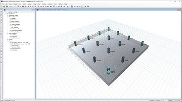 Foundation Design - Project assignment for Skyfi Labs online course - by VIRAJ PAWAR.