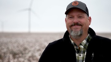 Yielding the Proof: Unmatched Vigor and Unbeatable Weed Control