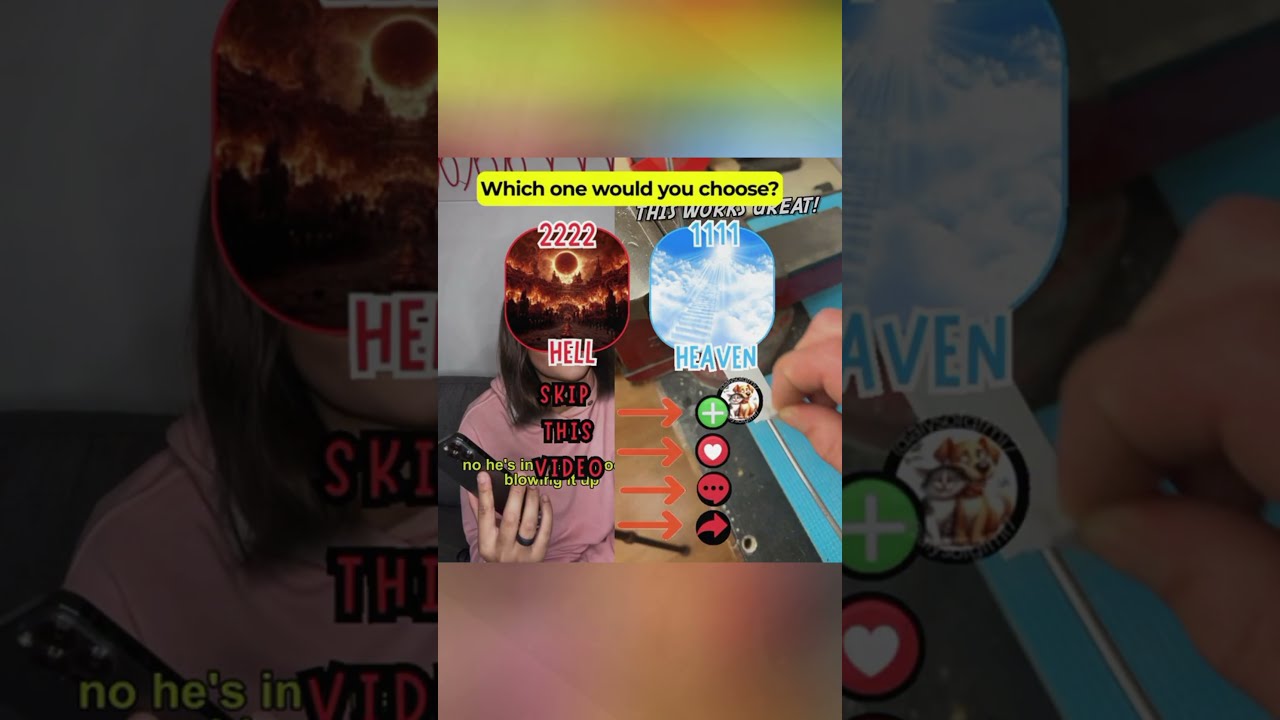  Fyppppppppppppppppppppppp Foryoupage Satisfying Crafting Diy Comedy Marrkadams