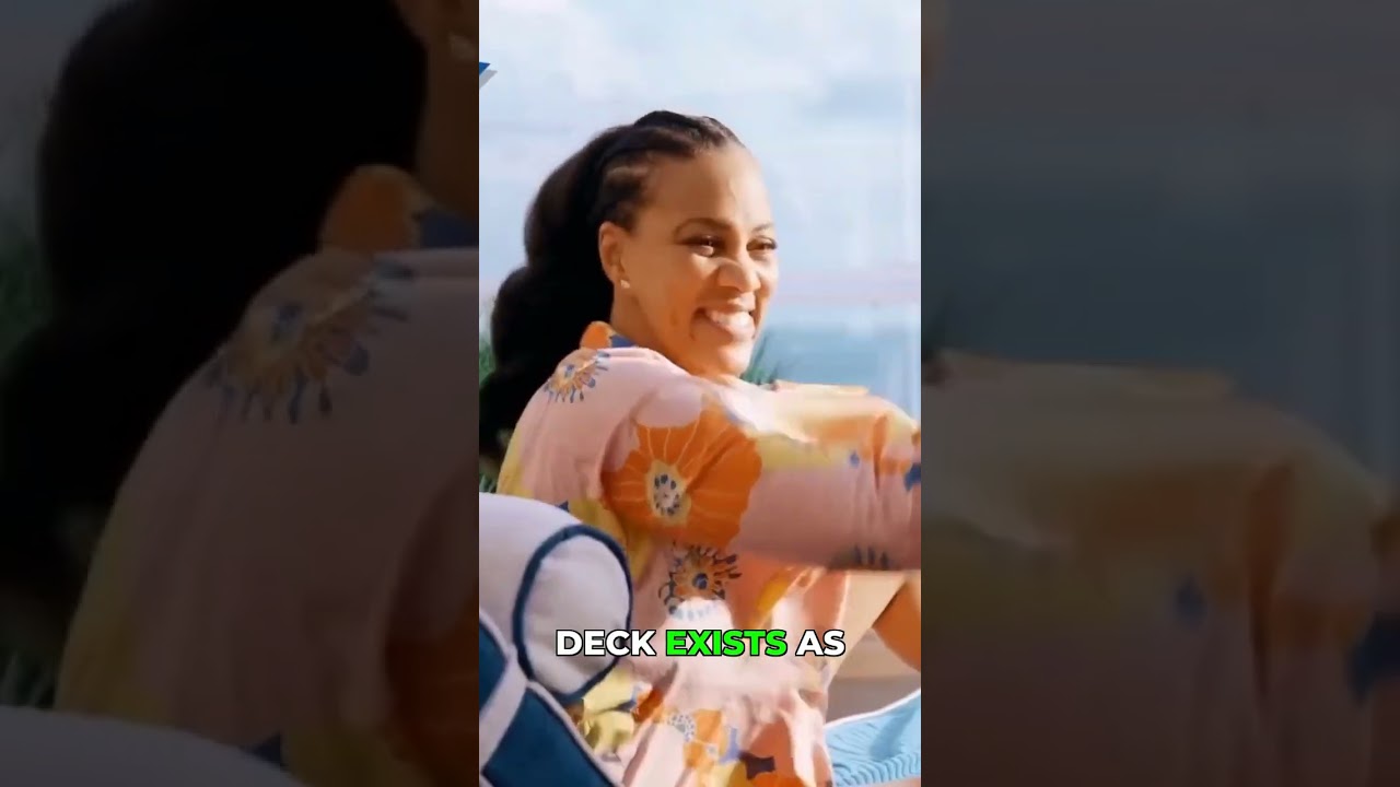 Carnival Cruise: Budget vs. Romance