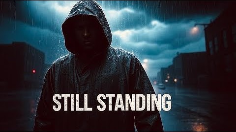 10 Brutal Ways to Build and Develop Resilience. #resilience #mindset #motivation #viral #discipline