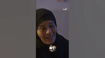 يارب تغلقت كل الأبواب إلا بابك 