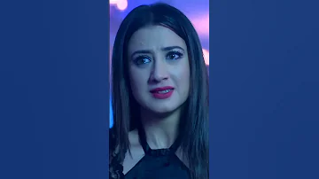 انت خاين ما ريدك Ishqmeinmarjawan Shorts 