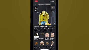 How to make a cute noob for 0 robux!!! (You can use this avatar) #roblox #outfit #shorts #noob