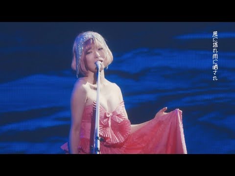 椎名林檎 - 「カーネーション」 from (生)林檎博’18