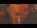ARK Survival Ascended_Island_03-02-26