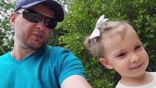 Lavender Pond Farm CT, Family Trip, Killingworth CT, Live Is Life, Лавандова ферма