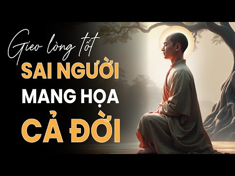 10 Gương Mặt Giả Dối Đội Lốt Tình Thân Cảnh Báo Của Cổ Nhân Khiến Ai Cũng Rùng Mình - youtube