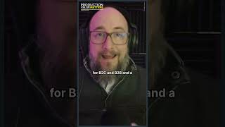 Why Live Events Are The New Power Channel In Marketing