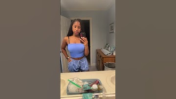 #music #fypシ゚viral #ootd #blackcreator #fashion #subscribe #subscribers #shorts #short #tiktok #fyp