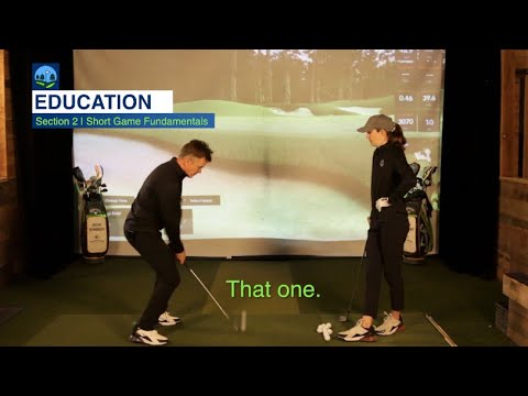 Flop Shots &