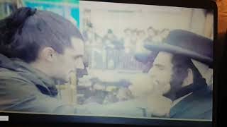שנאת   החרדי  בישראל  ושנאת  היהודי בעולם- בקודים בתורה- מתתיהו  גלזרסון
