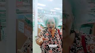 Ask for Bhuvini @CLASSIC-GROUP-j3b #fypシ゚viral