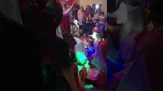 Kına Türküsü Resimi