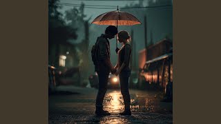 Promise Me This - RuDaWorld