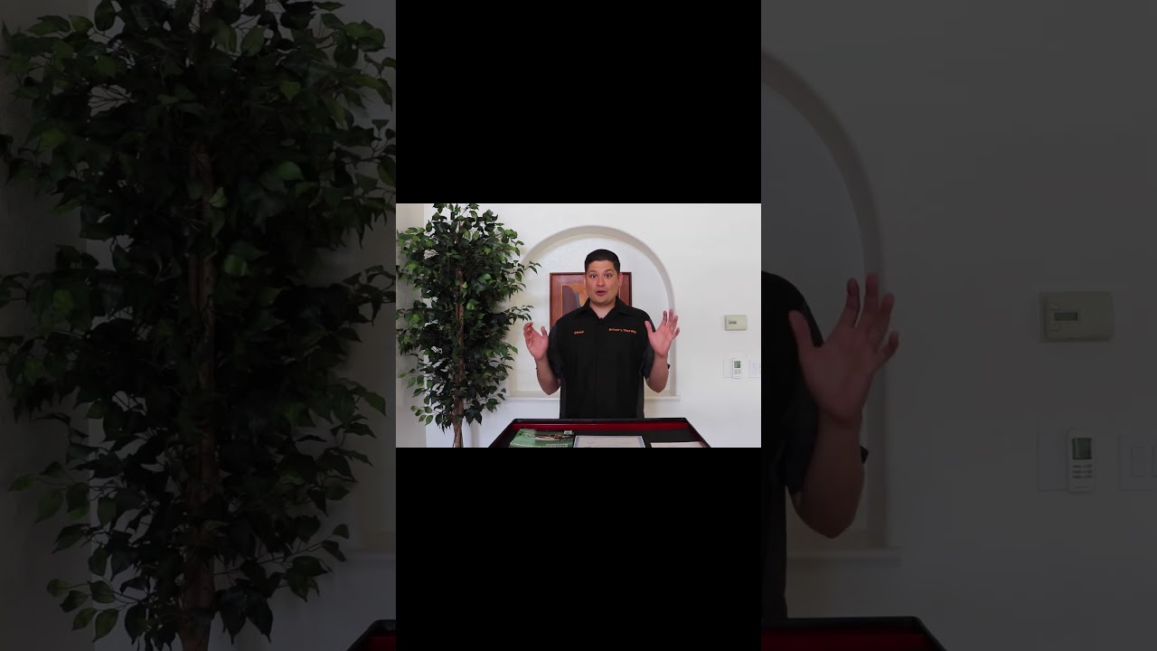 ASE A6 Electrical/Electronic Systems Test: Study Tips and Strategies 