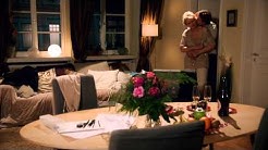 Verbotene Liebe - Folge 4061