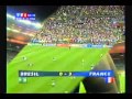 COUPE DU MONDE 1998 .wmv