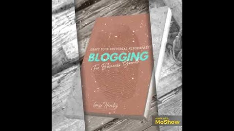 Books for editors and proofreaders by Louise Harnby, Fiction Editor