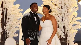 Lusanda Beja’s wedding Zimkhitha🥹🥰🥰🔥🔥Artist singers Ncebakazi Msomi||Xola Toto||Putuma Tiso||Kholeka